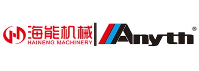 Цюаньчжоу Xinhaineng Machinery Co., Ltd.